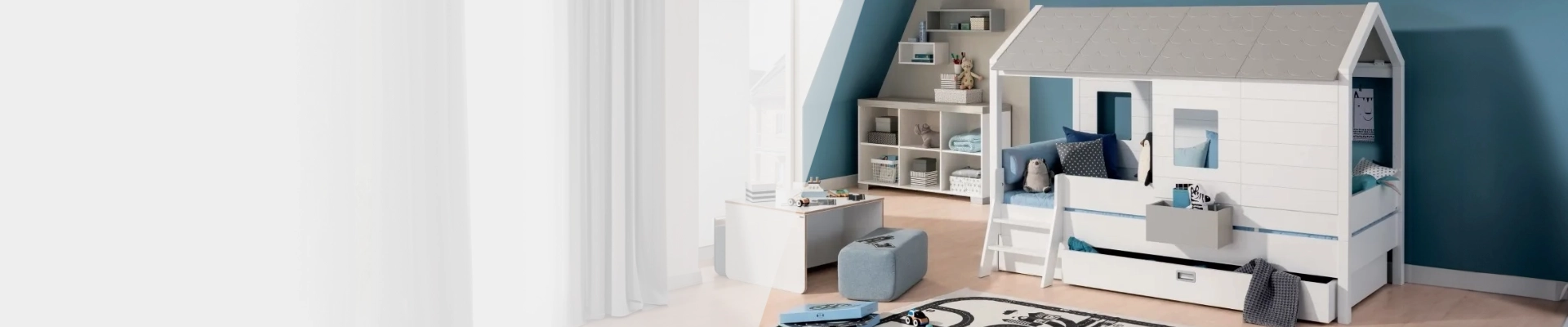 wallach-kategorieseite-header-kinderbett