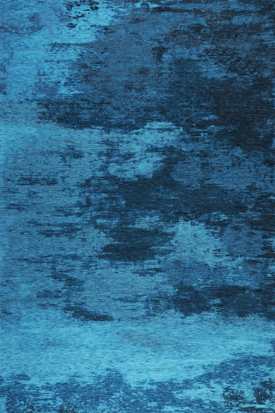 Teppich ca. 190 x 290 cm