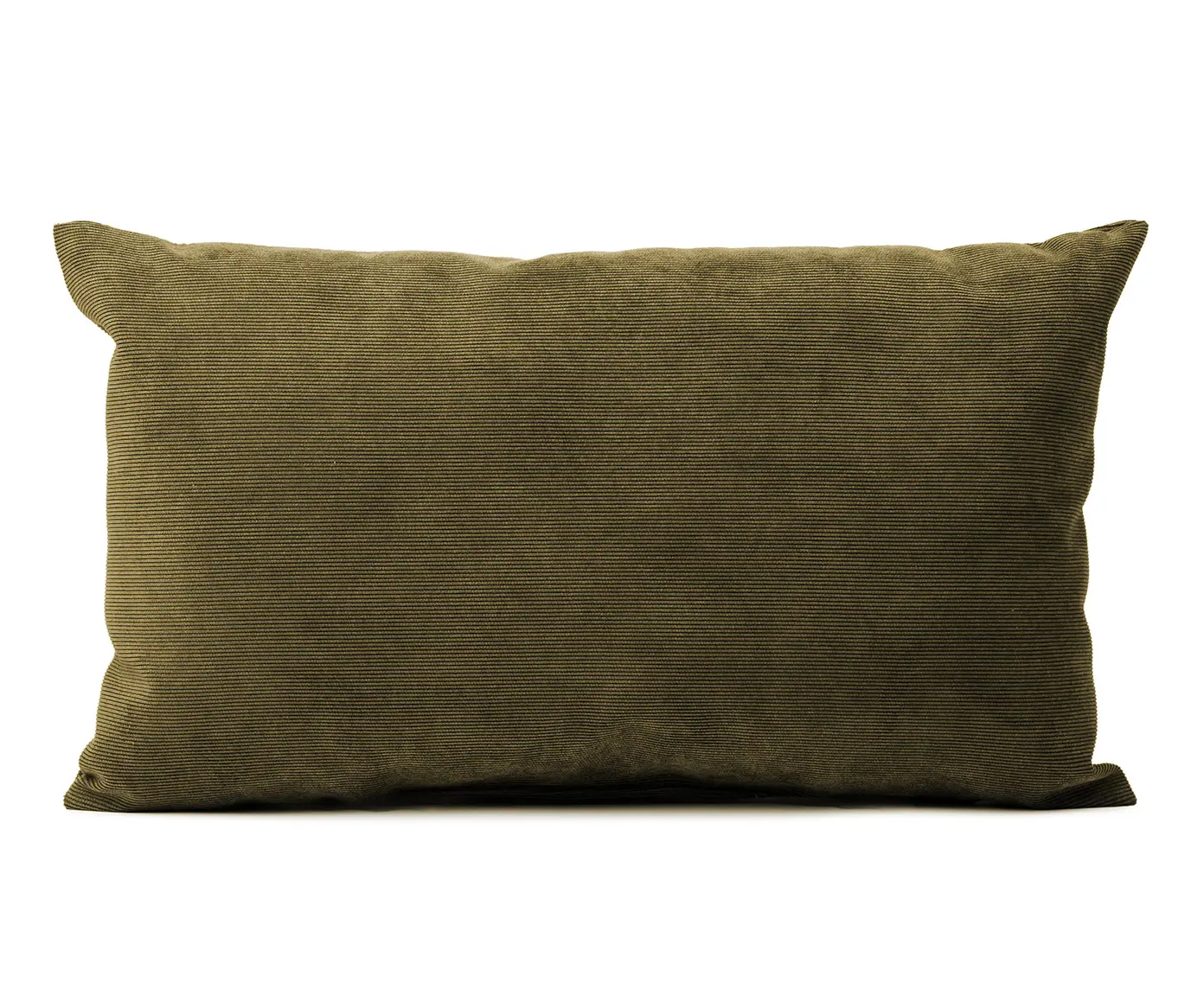 Kissen 30x50 cm