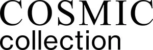 Cosmic Collection