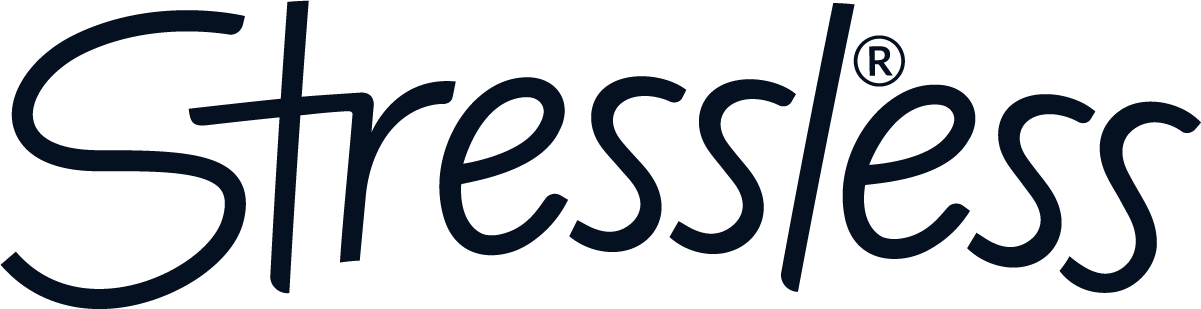 Stressless Stressless