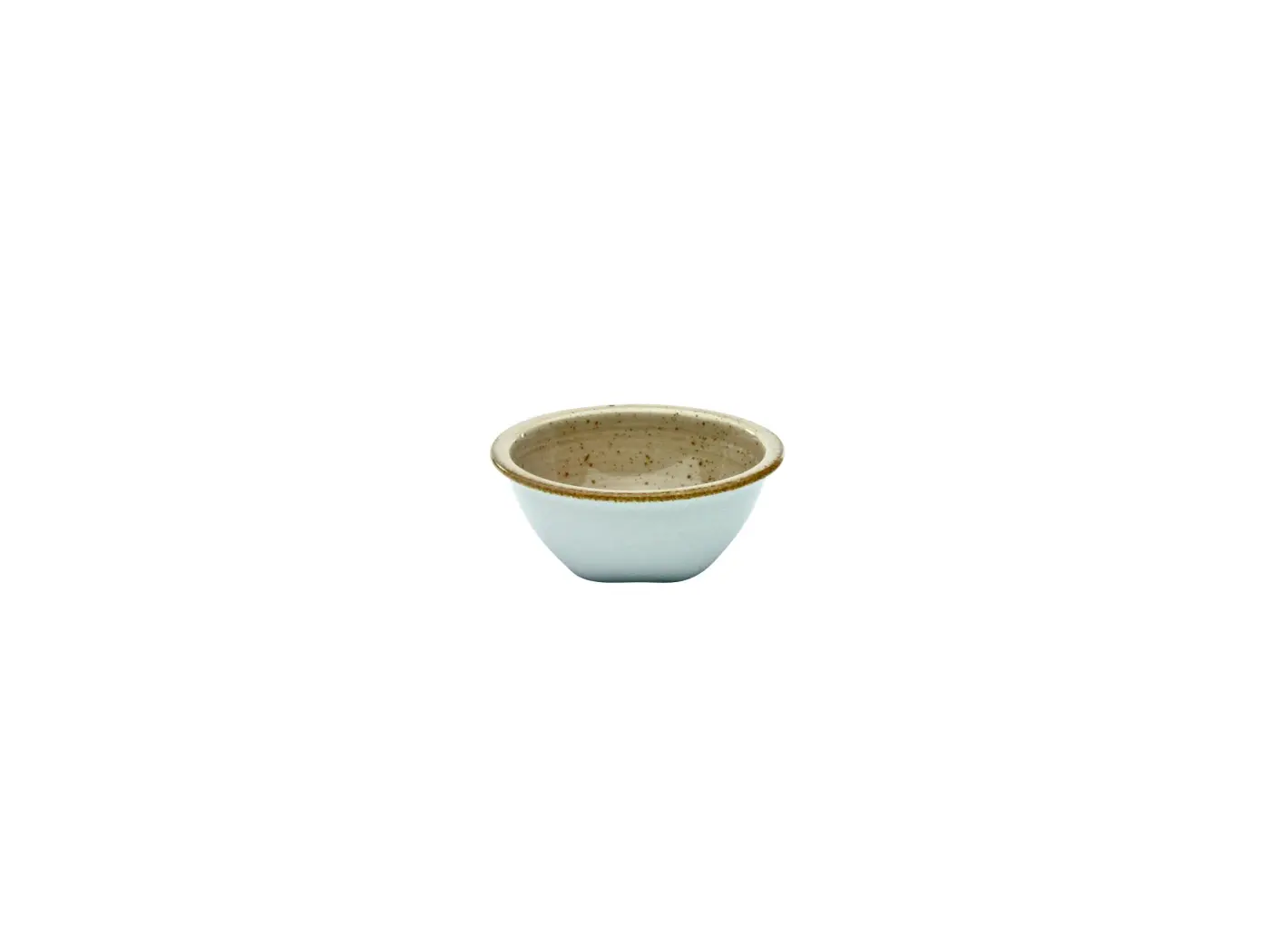 Dipschale 10cm