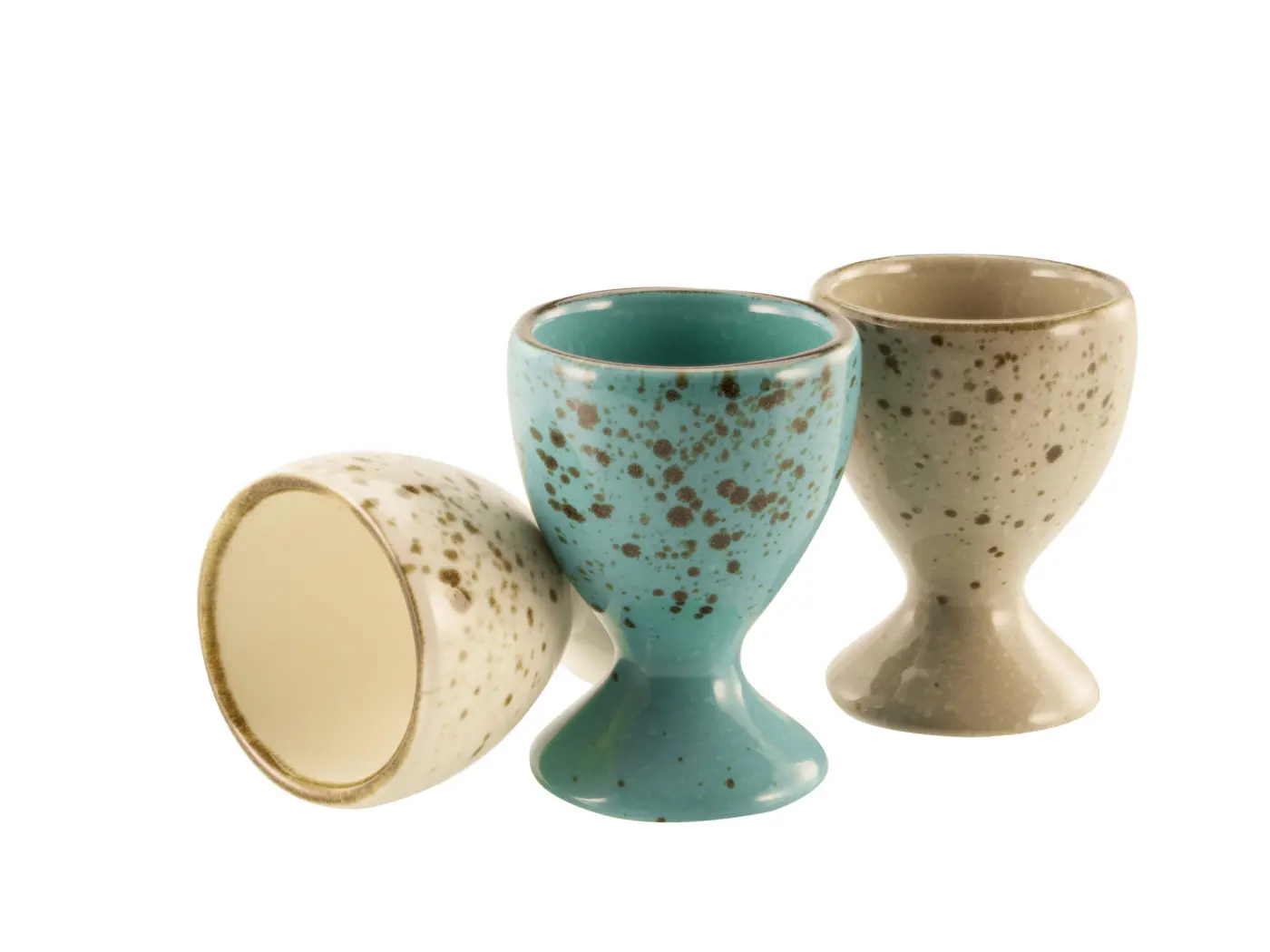 Eierbecher Water - 20373 NATURE COLLECTION WATER