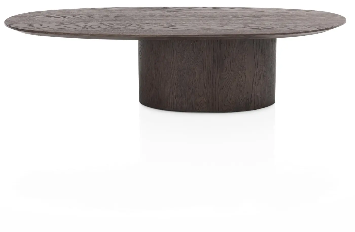 Couchtisch TRENTON 52288CLA