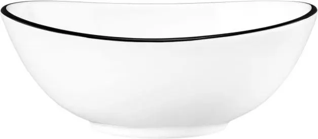 Bowl 001.758865  MODERN LIFE