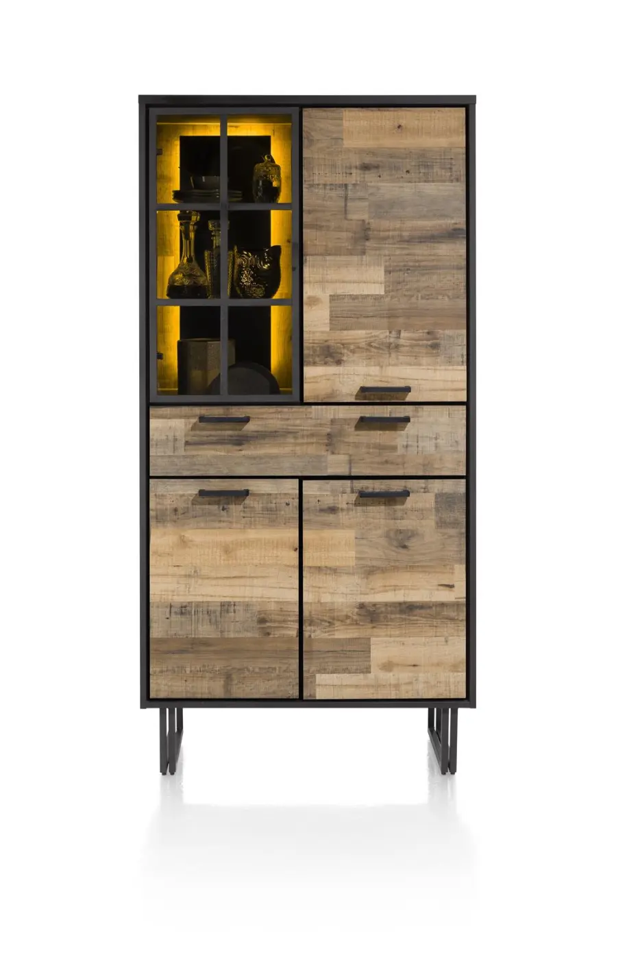 Schrank AVALON 42488-DRI Schrank AVALON 42488-DRI