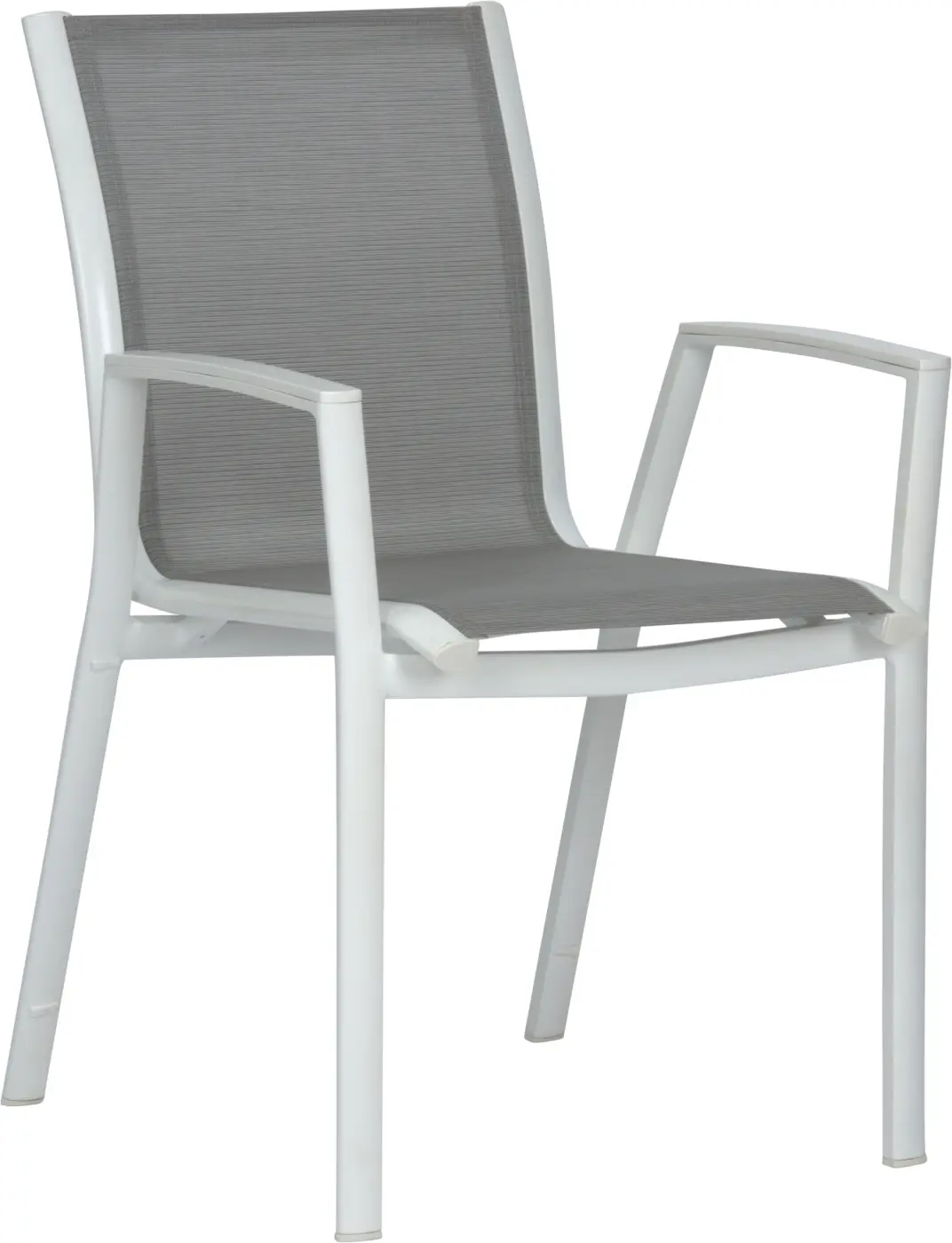 Stapelsessel RON 417904