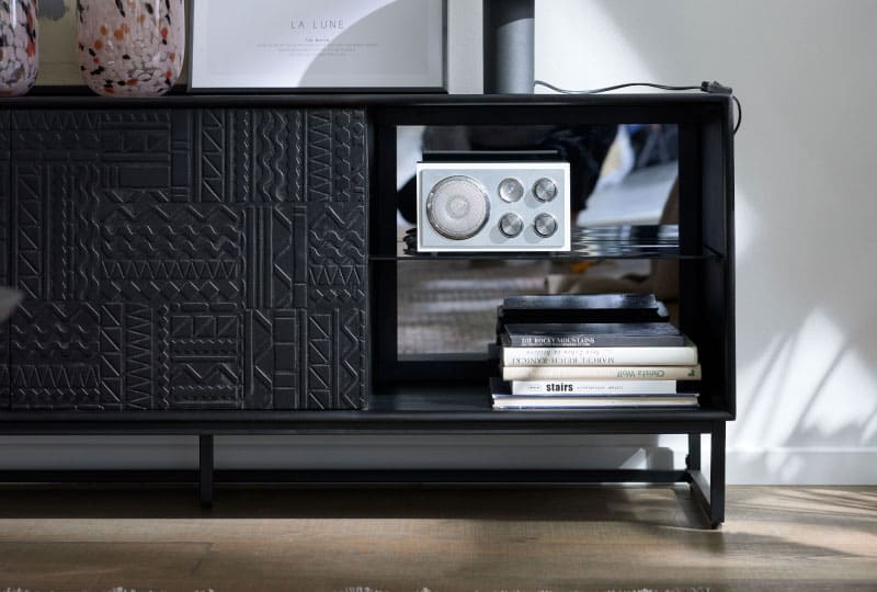 roomio-sideboard-schwarz_800x800
