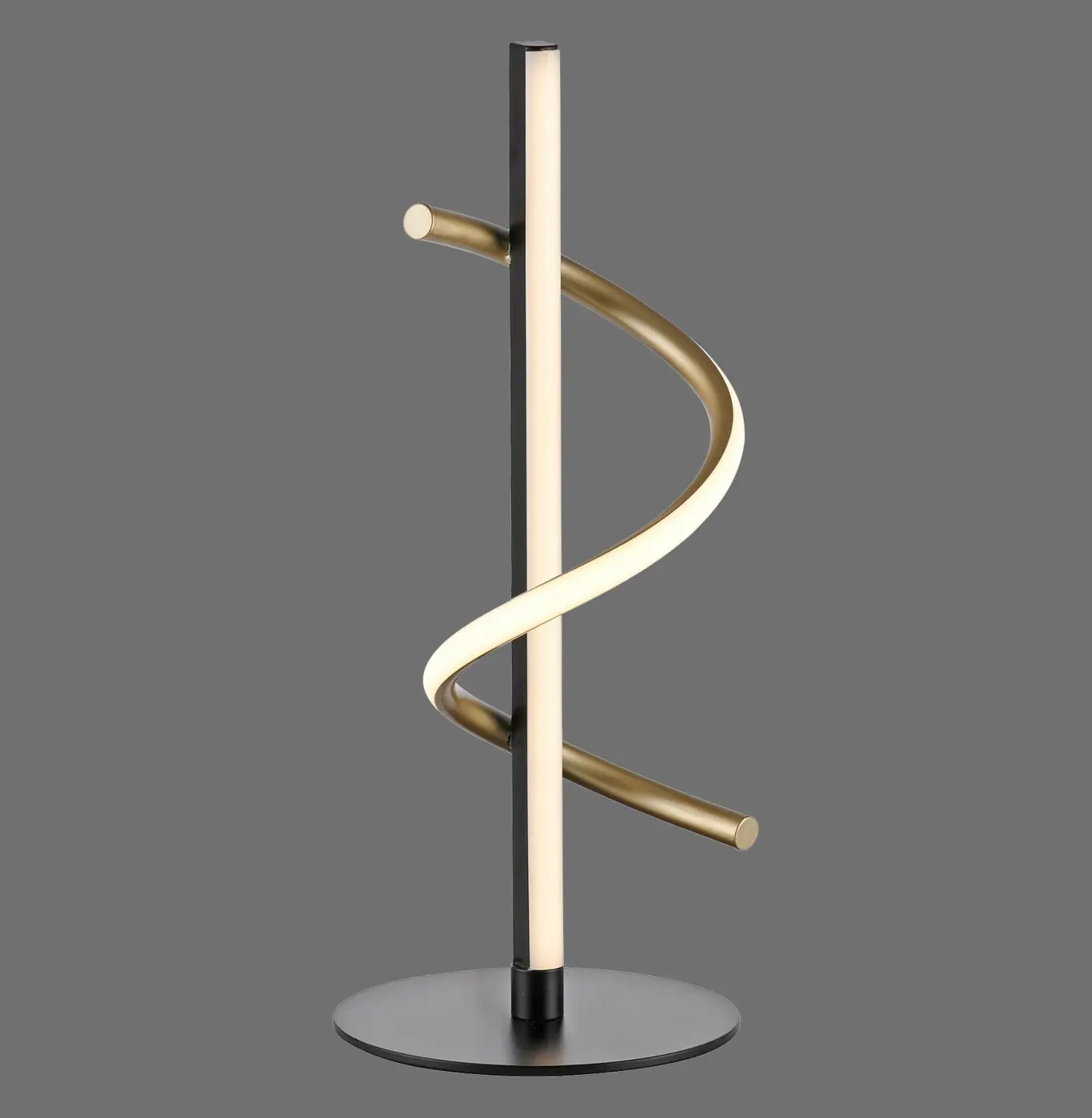 Tischleuchte 20x44x20cm