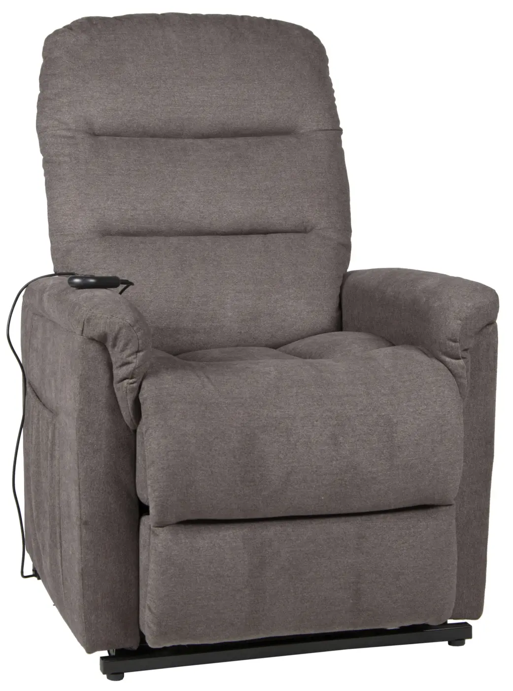 TV-Sessel M WHITEHORSE XXL