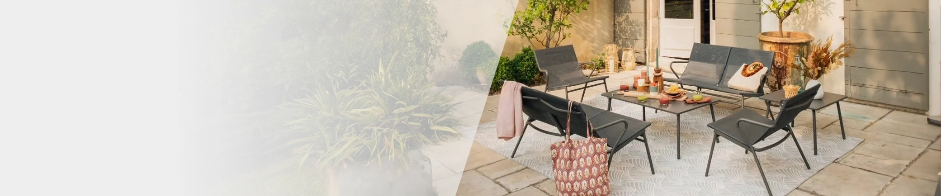 wallach-kategorieseite-header-garten