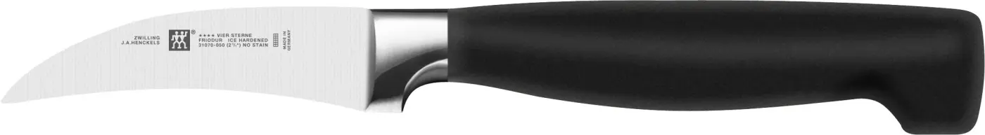 Schälmesser 70 mm 1009645 NOW S