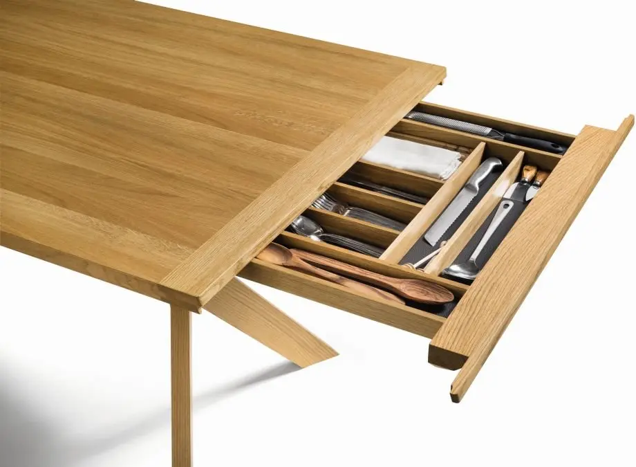 Esstisch YPS TRY201026