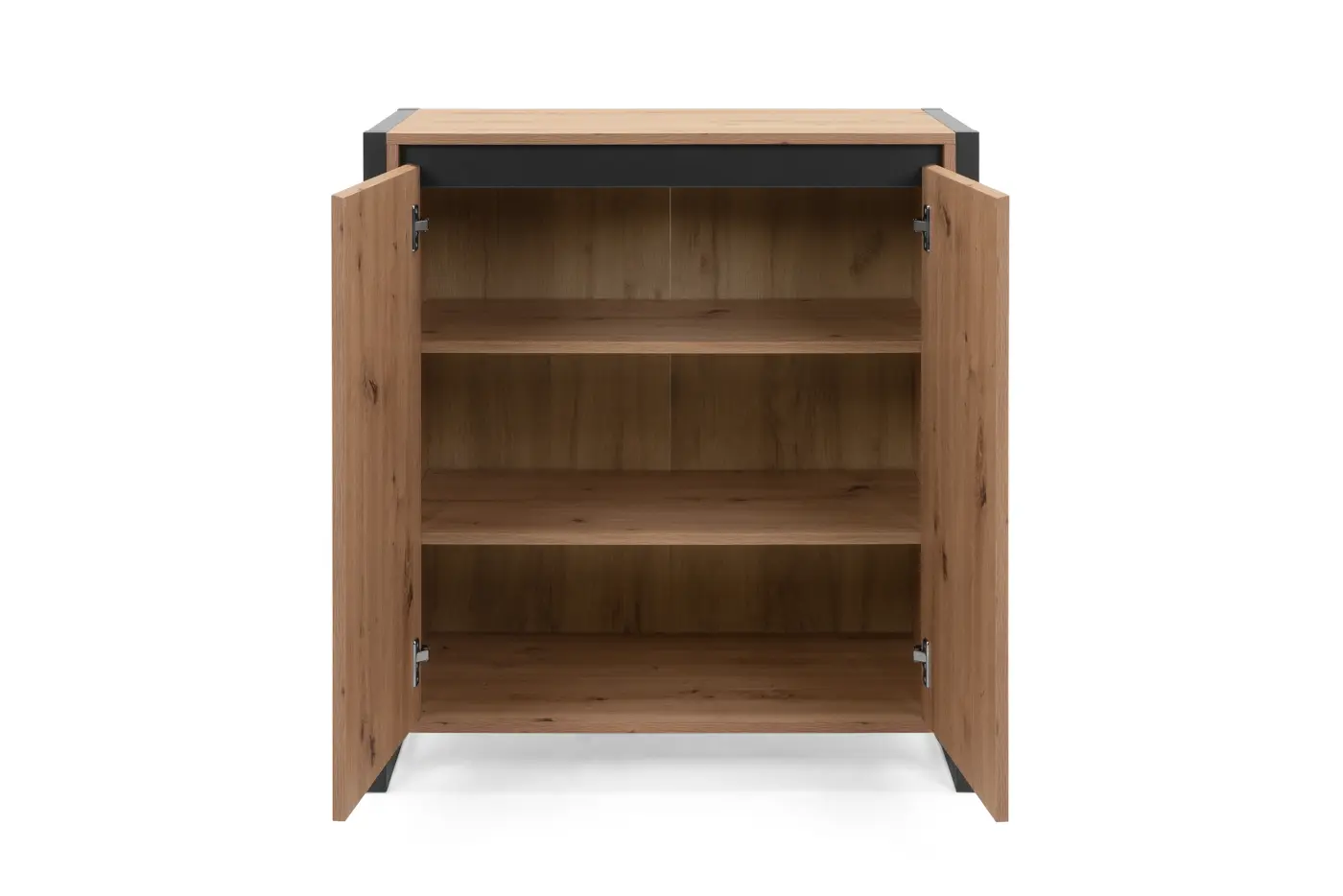 Kommode, TM DENVER 1