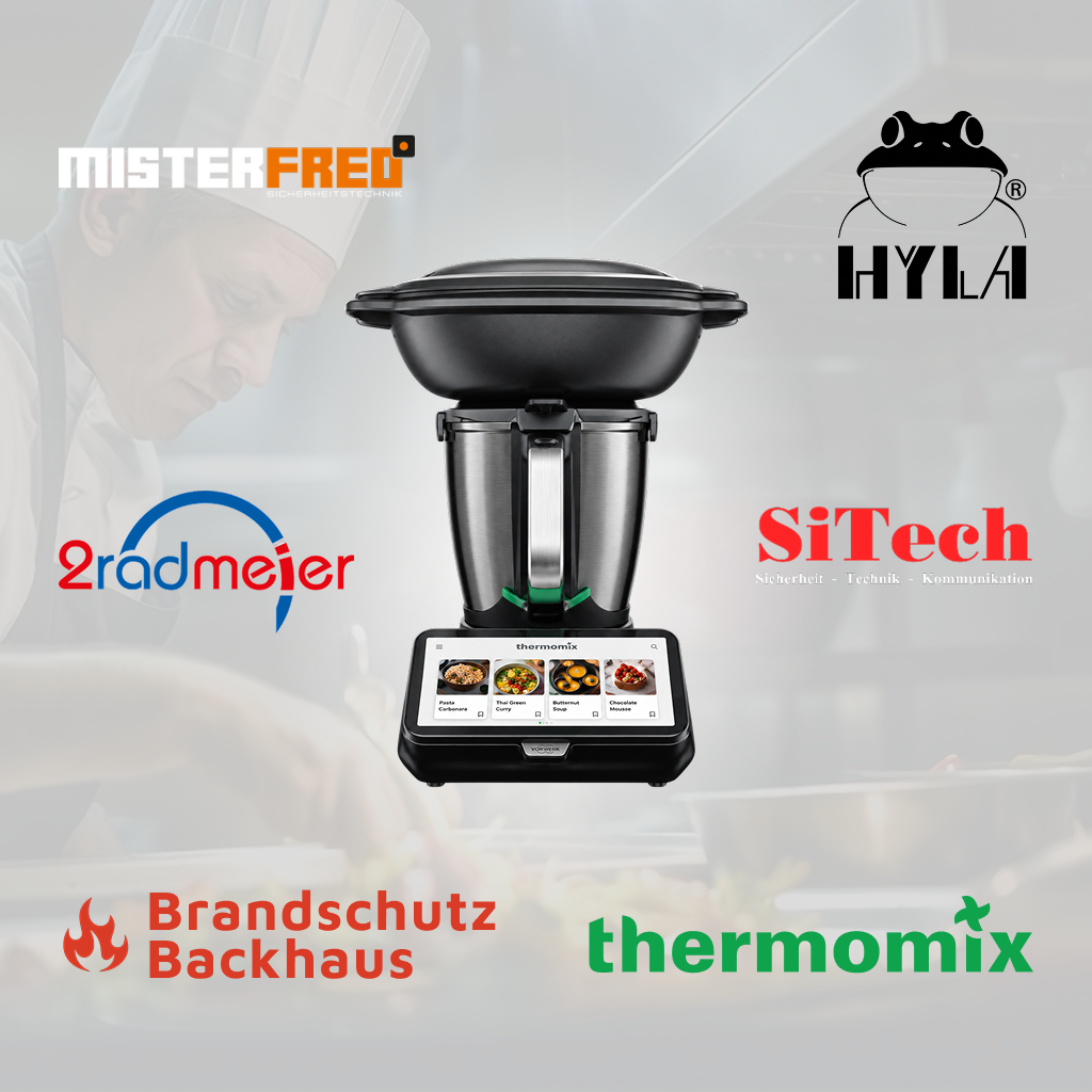 Wallach_1zu1_LP_Hausmesse_0926 - 3