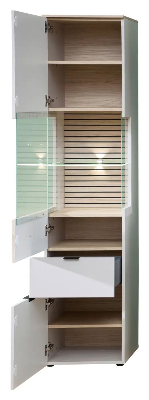 Vitrine