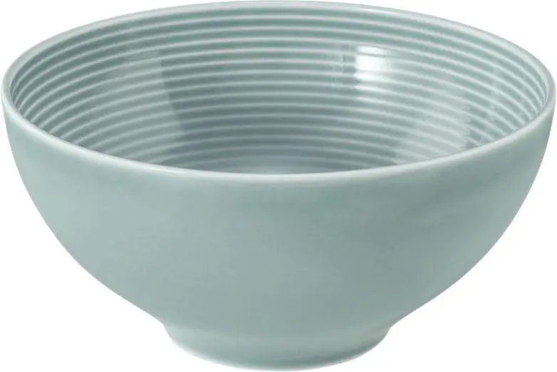 Schüssel 001.751313 BEAT