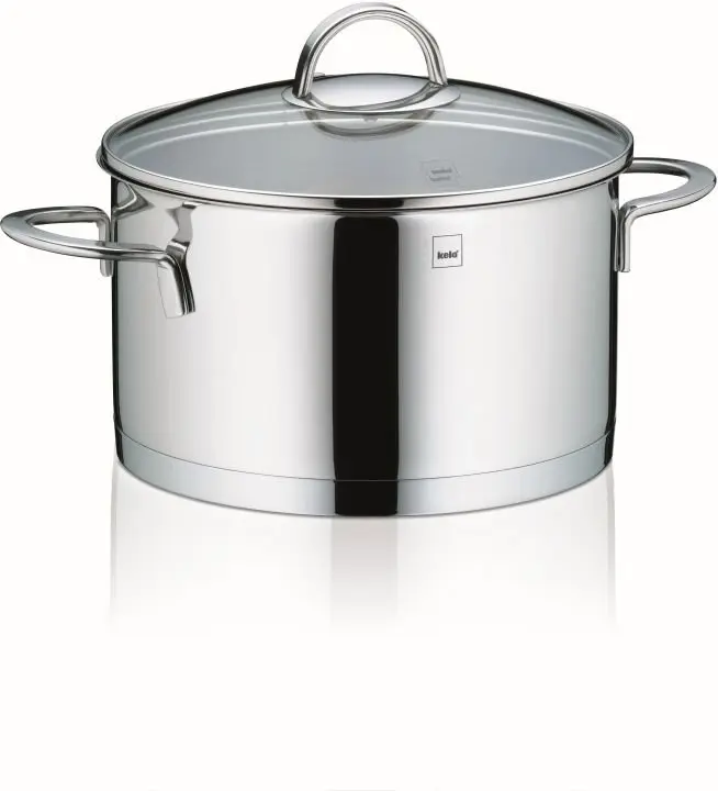 Fleischtopf D20CM 3.5LTR. 10959 CAILIN