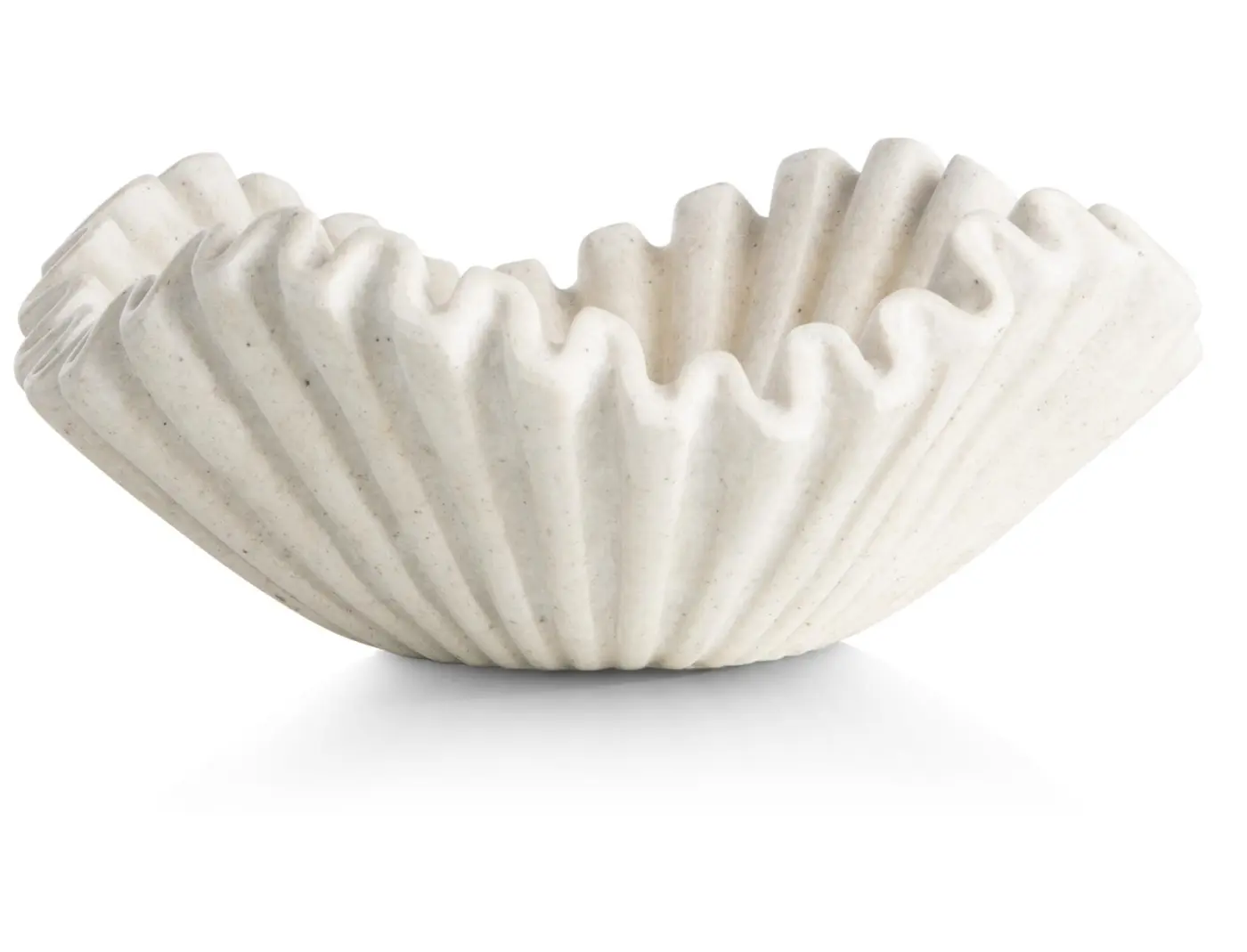 Schale 28 cm