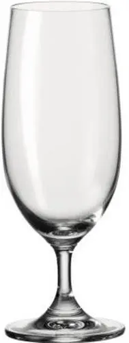 Biergläser bei Möbel Wallach