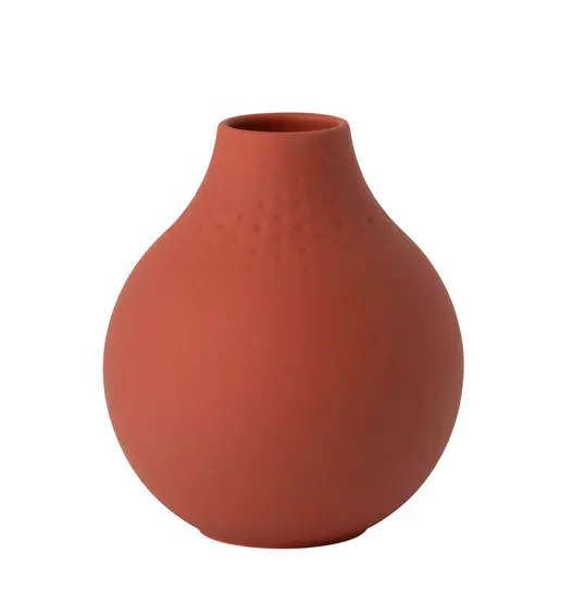 Vase Perle klein 1016855516