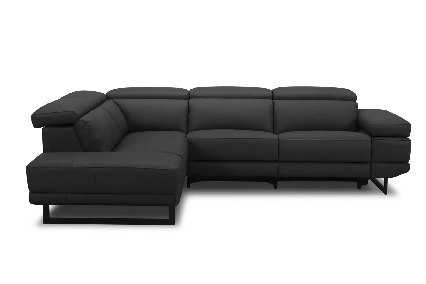 Polstergarnitur KM. 6171B