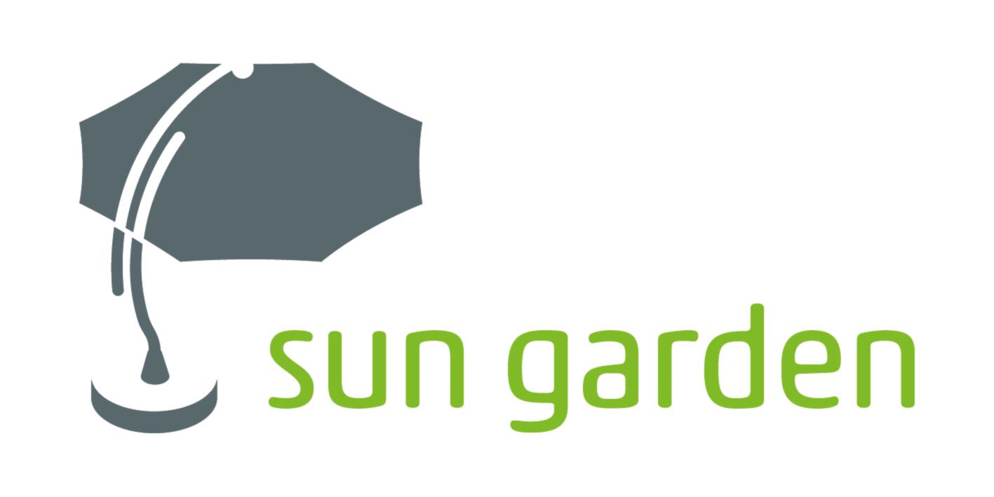 Sun Garden Sun Garden