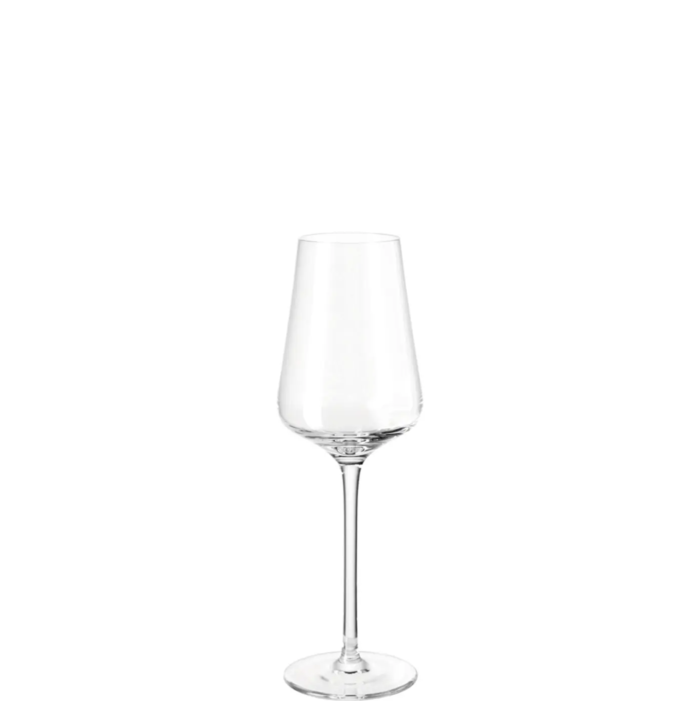 Digestif 069556 PUCCINI