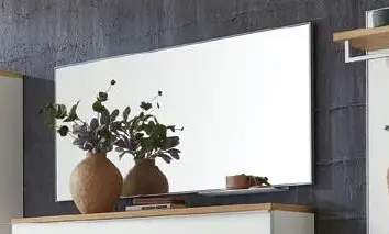 Spiegel VORTINA