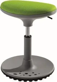 Kinderhocker SPEEDY