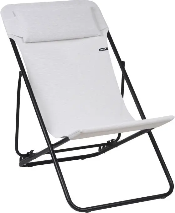Sessel Maxi Transat Plus