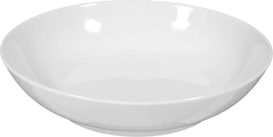 Salatschale 215784 RONDO