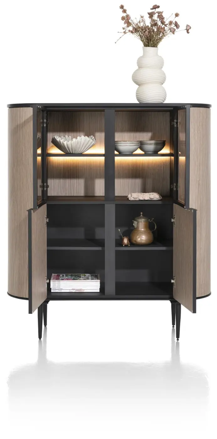 Highboard Aramon