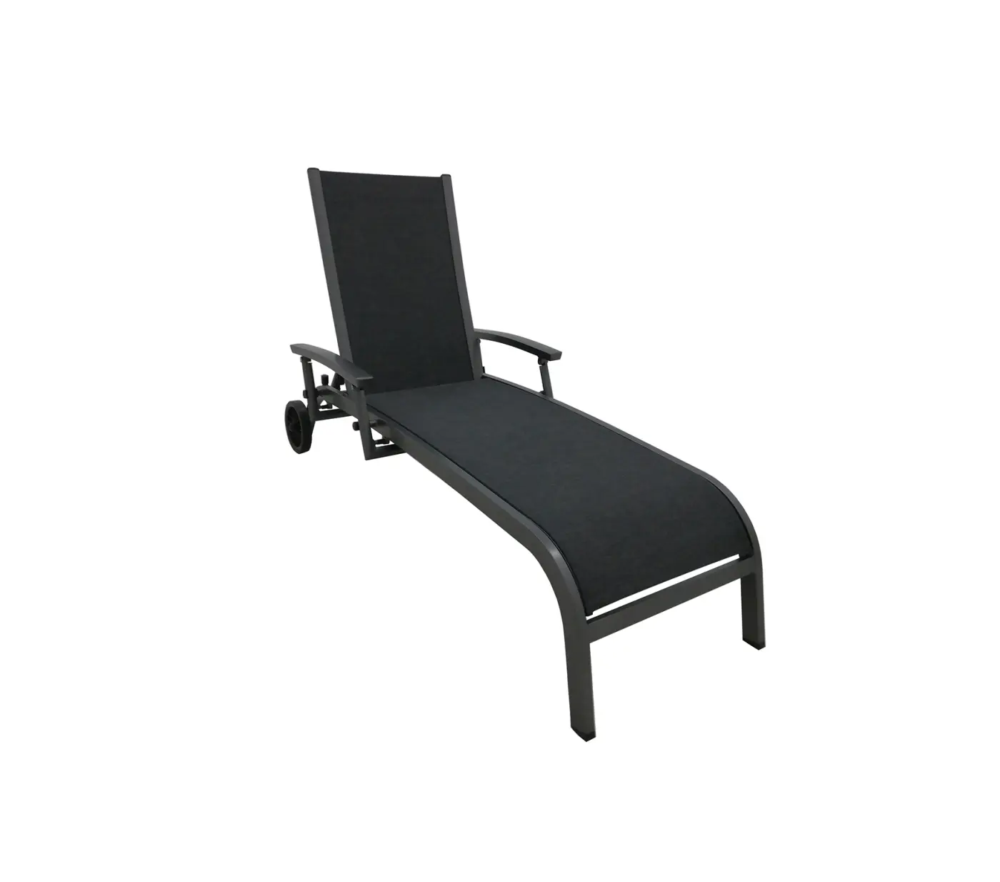 Rollliege Kensington plus