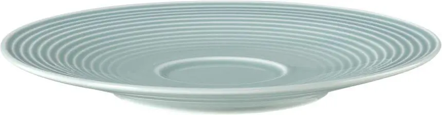 Kombi-Untertasse 001.751316 BEAT