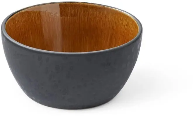 Bowl D12cm