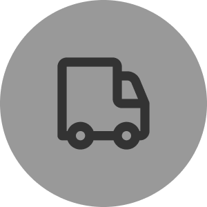Miet Transporter