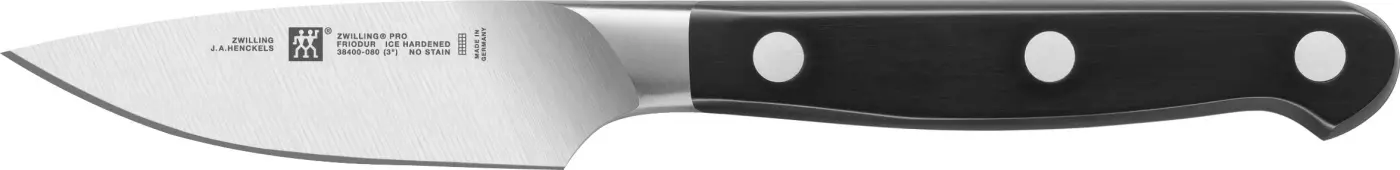 Spick- und Garniermesser Zwill 38400-081-0