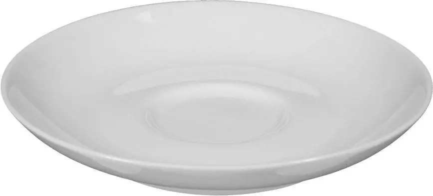 Espressountertasse 216941