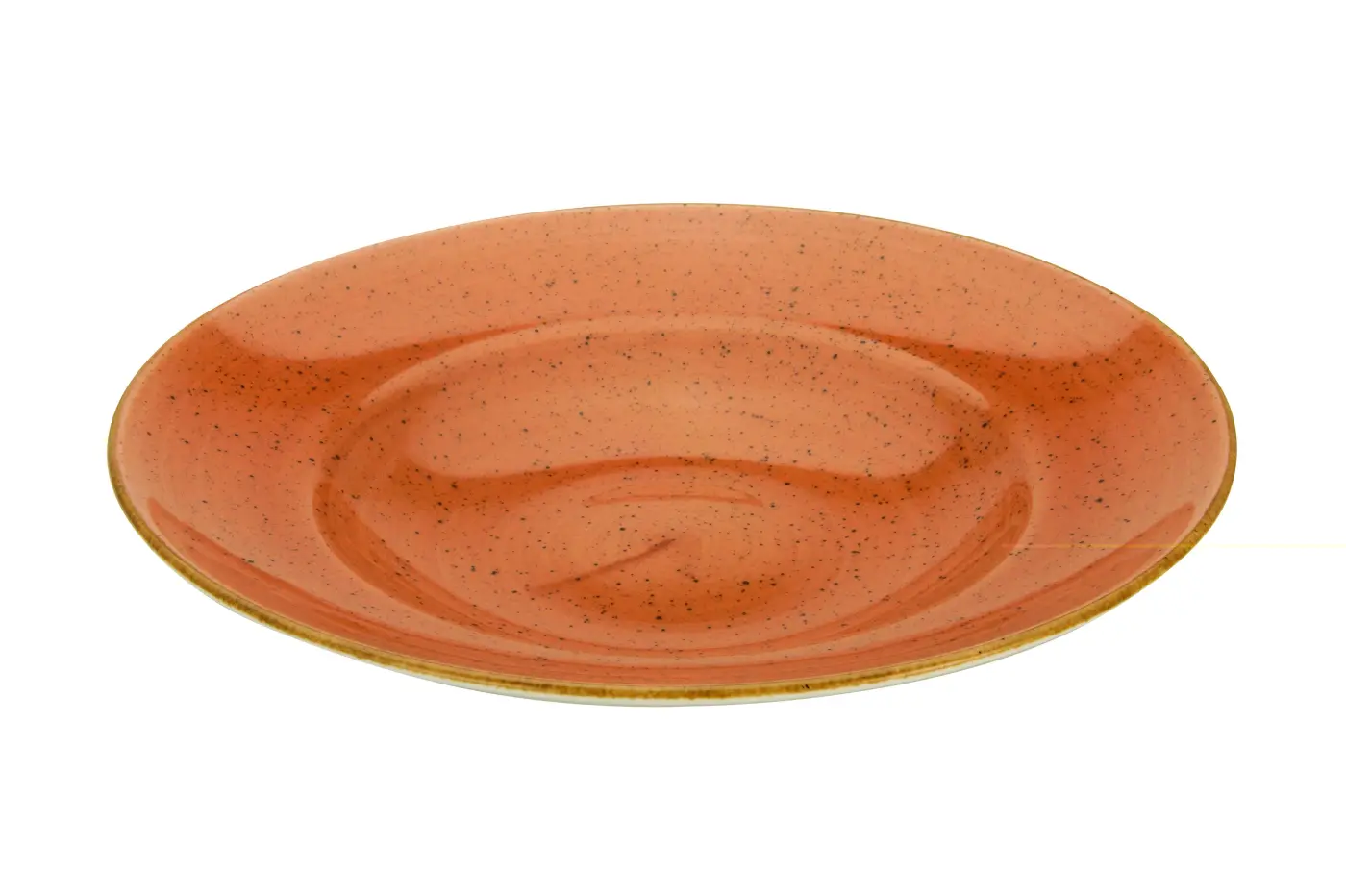 Pastateller 27cm