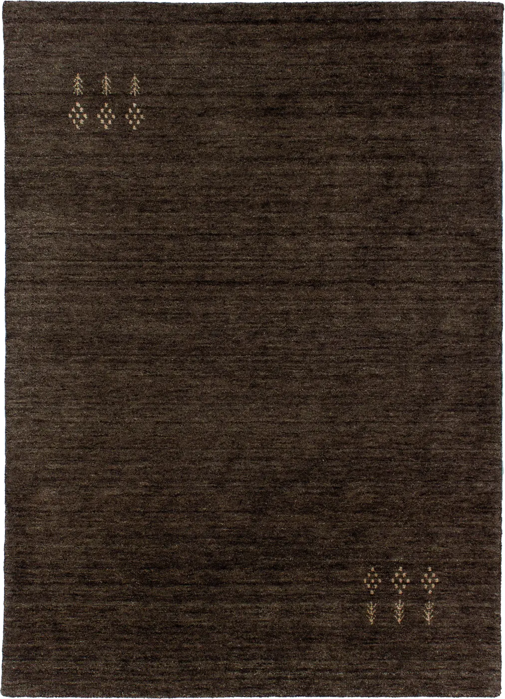 Teppich ca. 170x240 cm