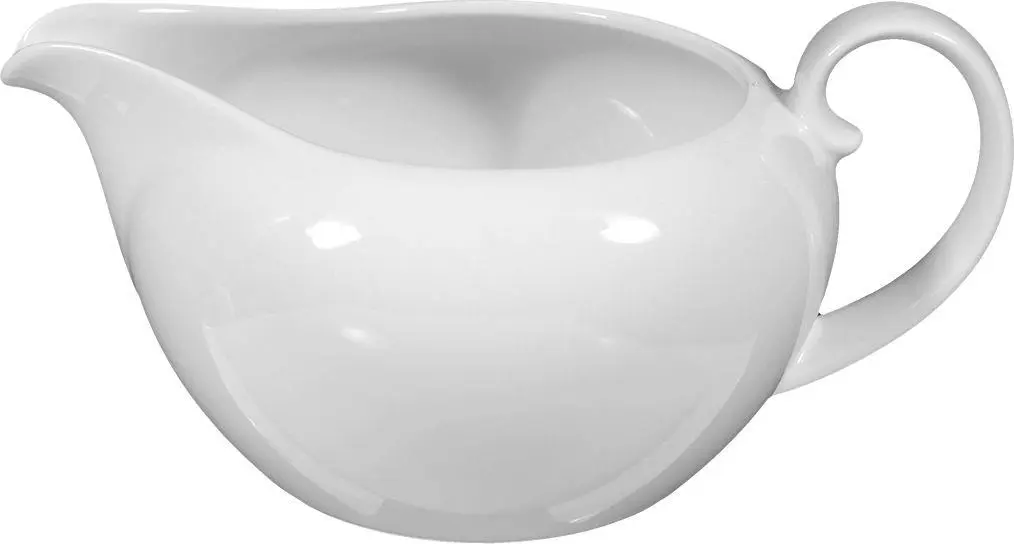 Sauciere 216010