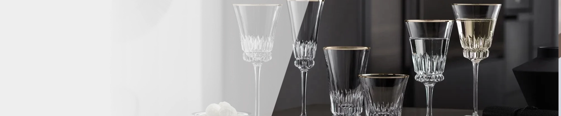 wallach-kategorieseite-haushaltsware-glaeser