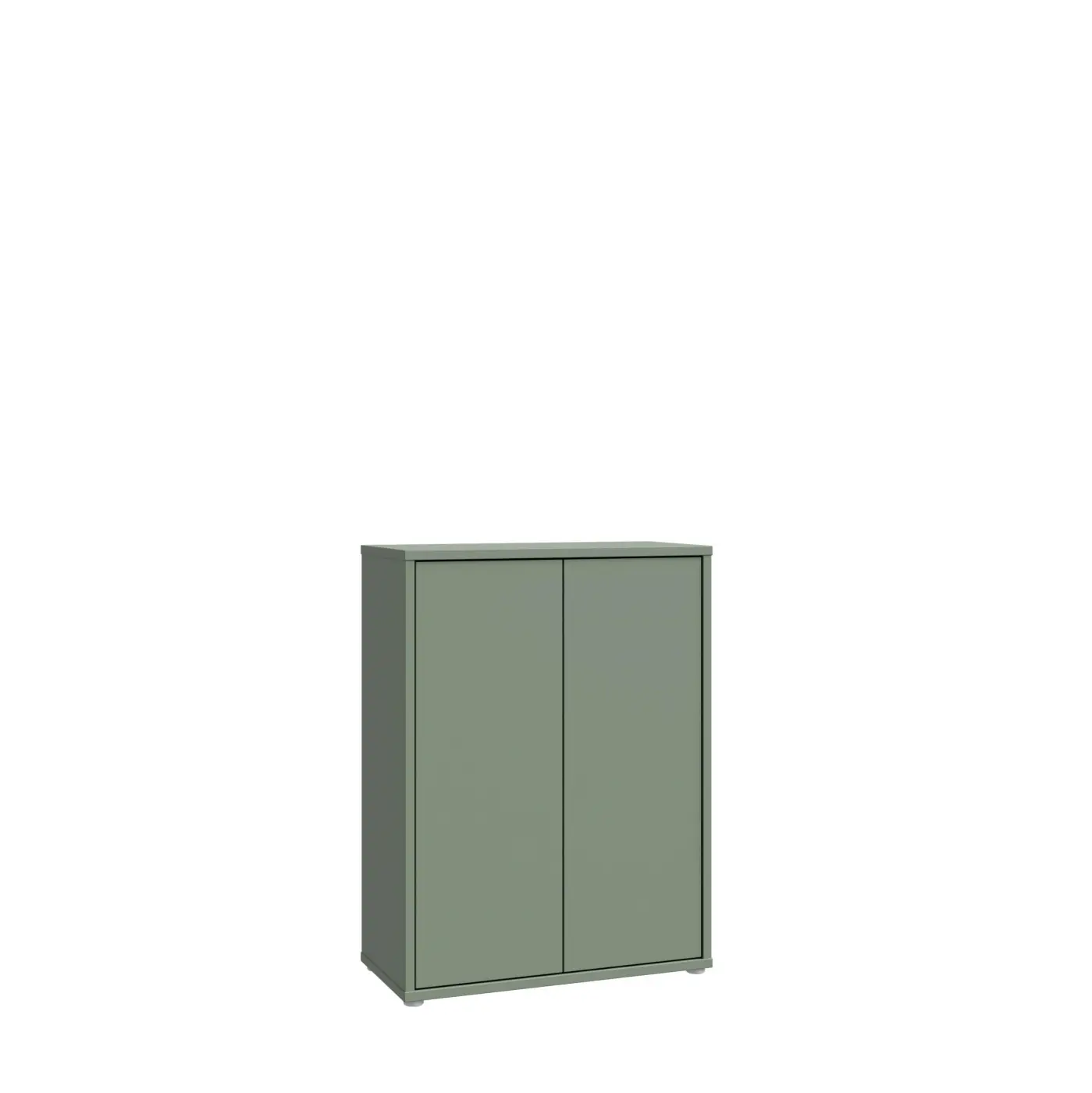 Schuhschrank U59 Salbei -  ALICE SPRINGS