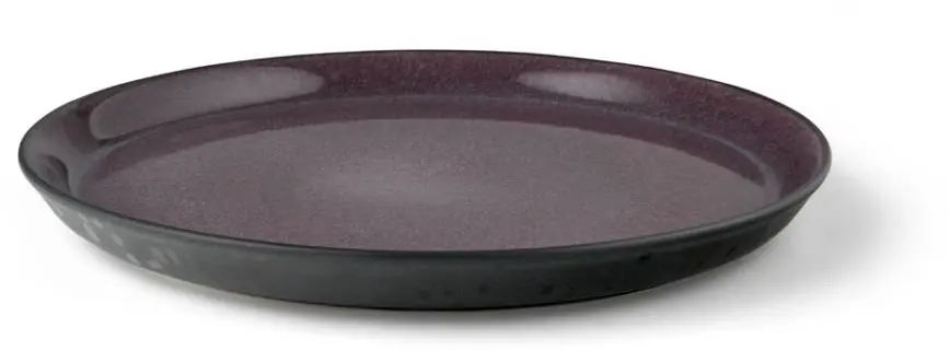 Speiseteller D27cm