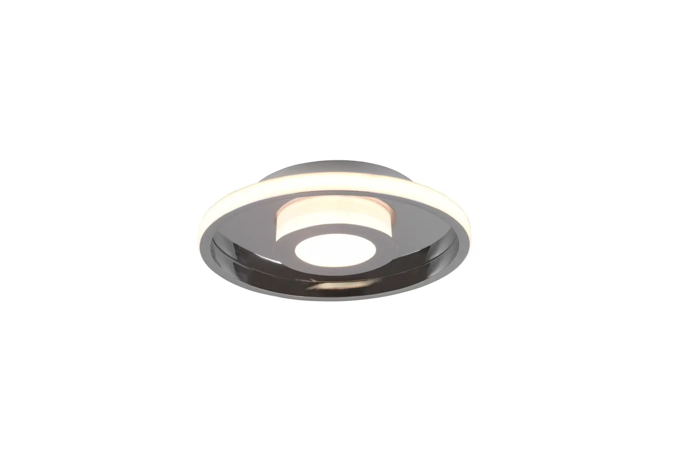 DL-LED 28W 3200LM 3000K 680810306 ASCARI