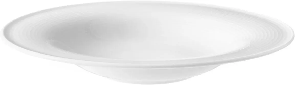 Pasta-/Salatteller 001.751365 BEAT