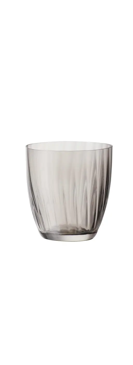 Becher 260ml 03 010 259 315 GEORGIA