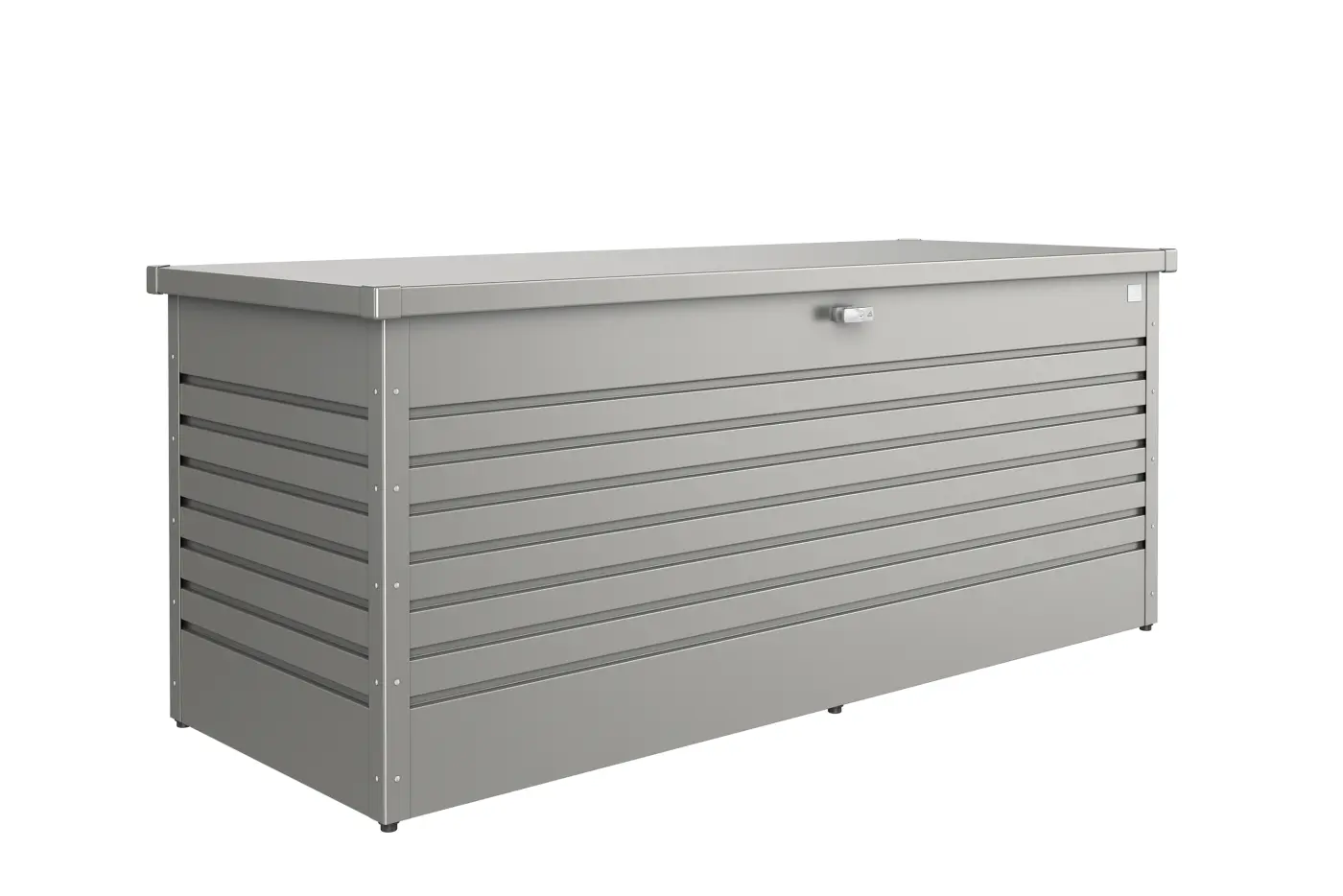 Truhe Freizeitbox 200