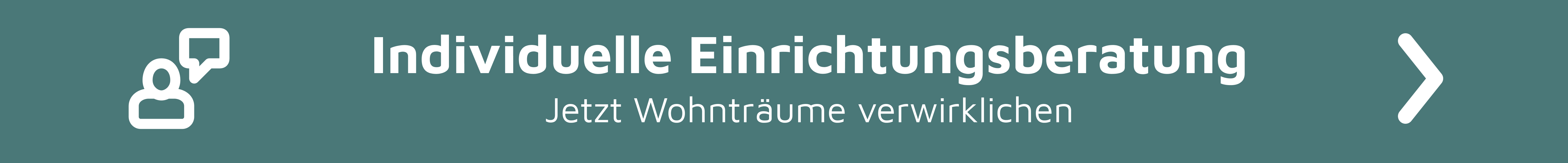 wallach_startseite_indiv_einrichtungsberatung